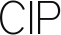 www.cip.co.uk Logo
